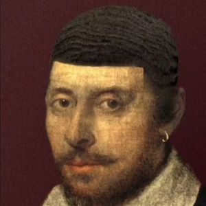 Meet your Posher, Carlos